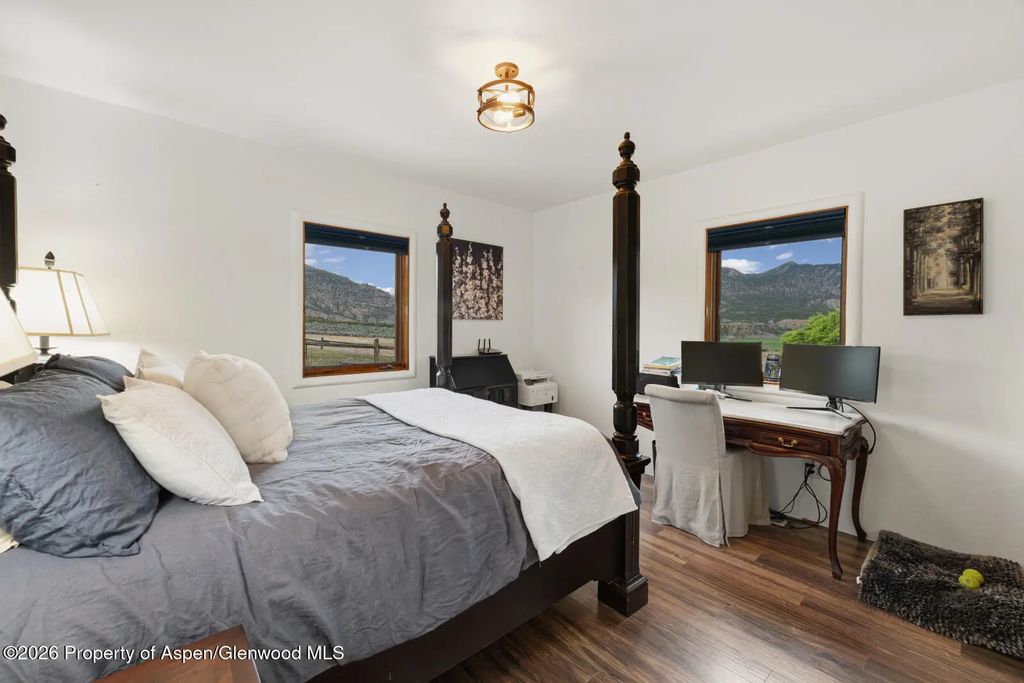 36 of 56 - 1007 Mesa Drive, Rifle, CO
