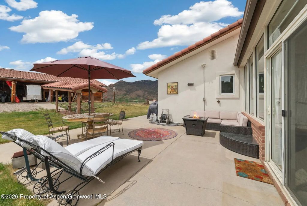 41 of 56 - 1007 Mesa Drive, Rifle, CO