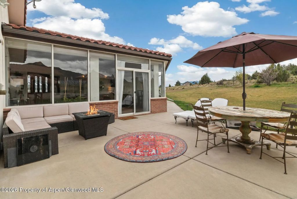 42 of 56 - 1007 Mesa Drive, Rifle, CO