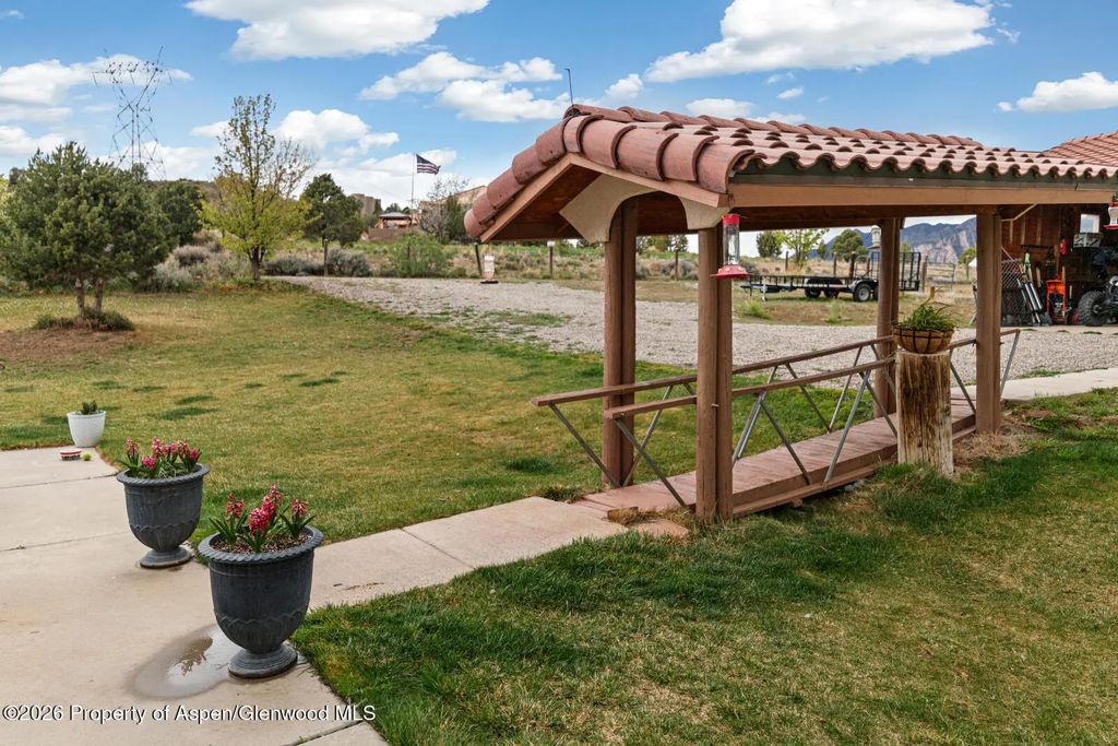 43 of 56 - 1007 Mesa Drive, Rifle, CO