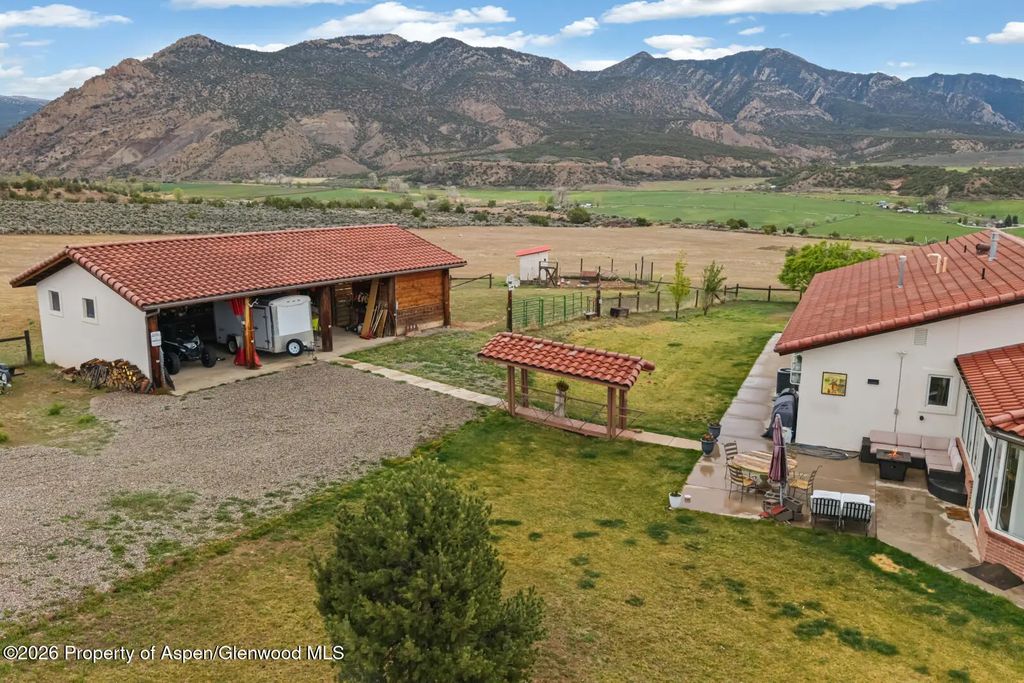 44 of 56 - 1007 Mesa Drive, Rifle, CO