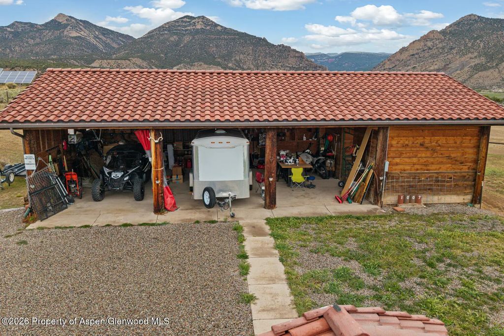 45 of 56 - 1007 Mesa Drive, Rifle, CO