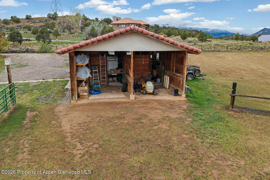 46 of 56 - 1007 Mesa Drive, Rifle, CO