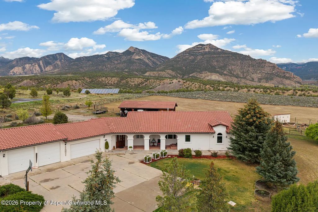 49 of 56 - 1007 Mesa Drive, Rifle, CO