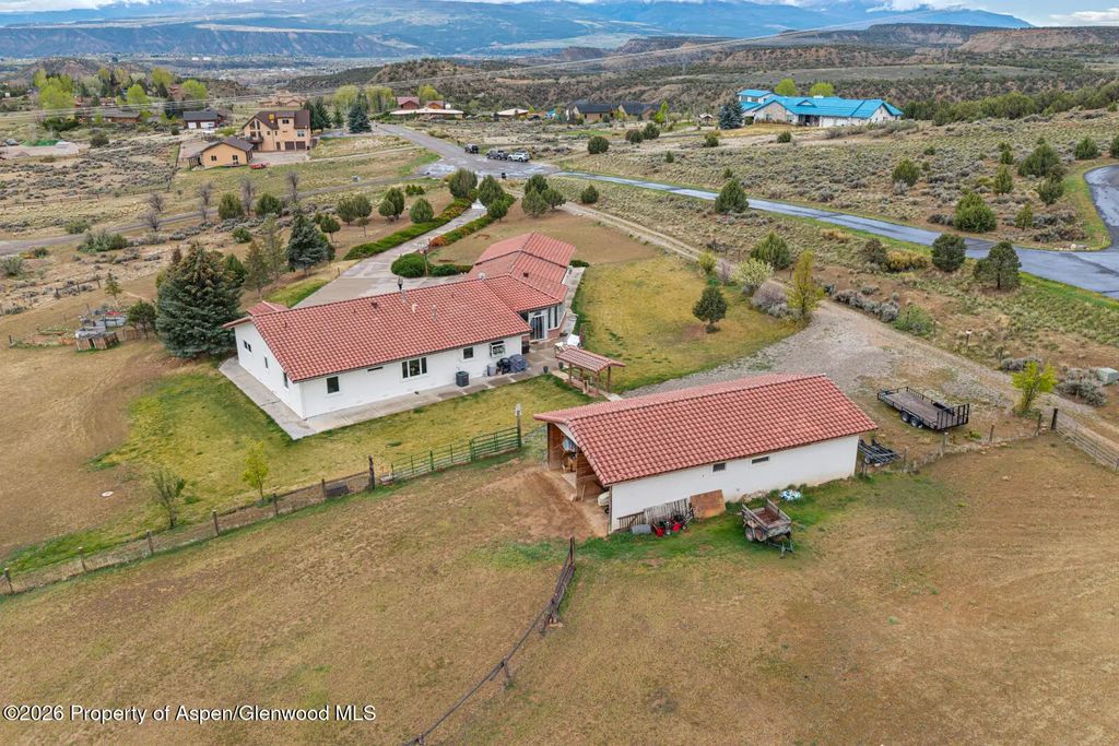 5 of 56 - 1007 Mesa Drive, Rifle, CO
