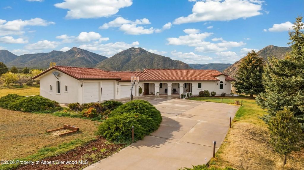 50 of 56 - 1007 Mesa Drive, Rifle, CO