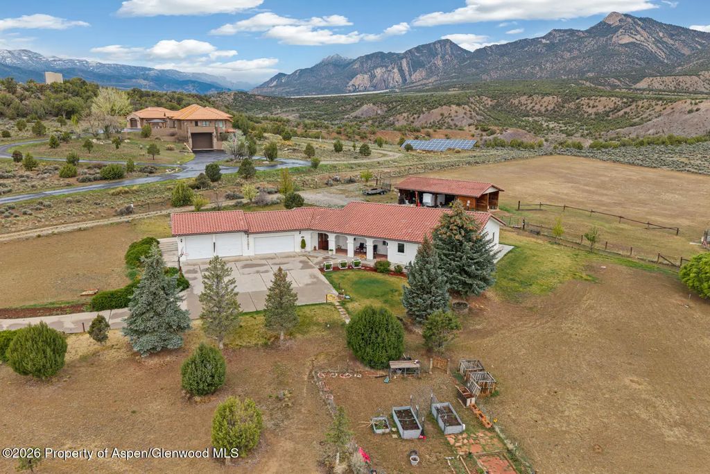 51 of 56 - 1007 Mesa Drive, Rifle, CO