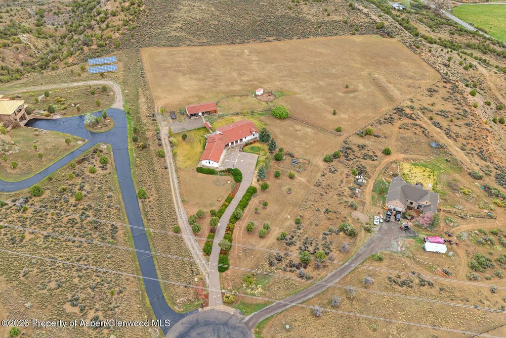 52 of 56 - 1007 Mesa Drive, Rifle, CO