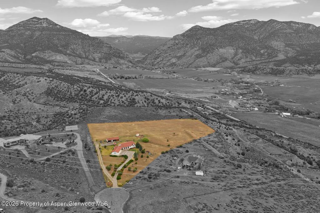53 of 56 - 1007 Mesa Drive, Rifle, CO