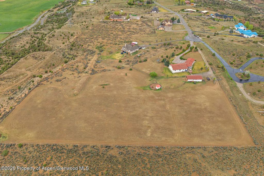 54 of 56 - 1007 Mesa Drive, Rifle, CO