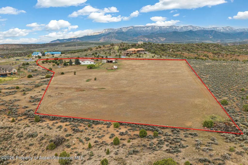 55 of 56 - 1007 Mesa Drive, Rifle, CO