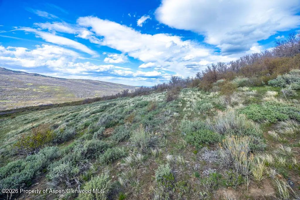 10 of 19 - 1561 Eagle Loop Lot 753, Craig, CO