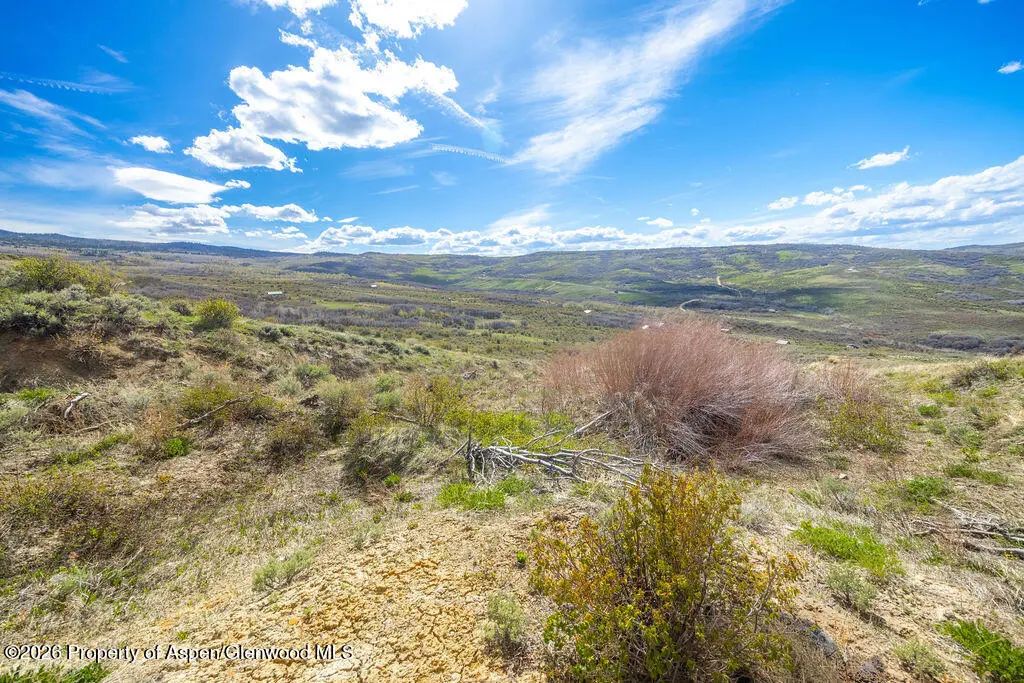 11 of 19 - 1561 Eagle Loop Lot 753, Craig, CO