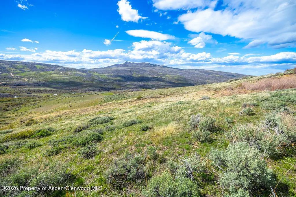 12 of 19 - 1561 Eagle Loop Lot 753, Craig, CO