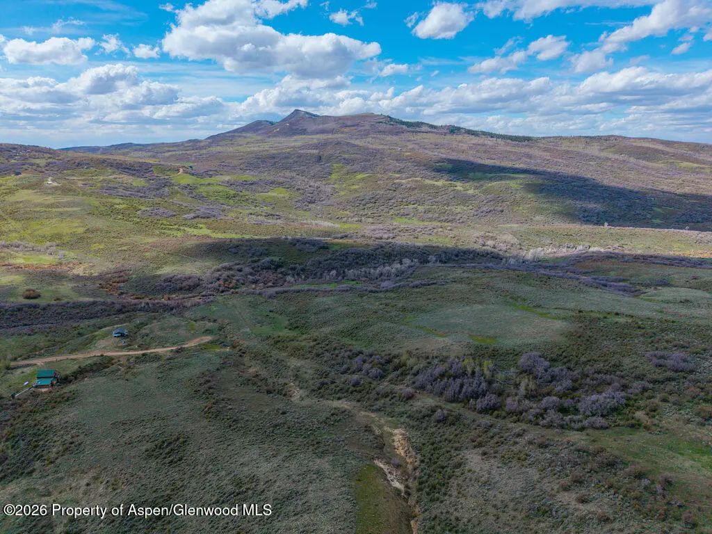 13 of 19 - 1561 Eagle Loop Lot 753, Craig, CO