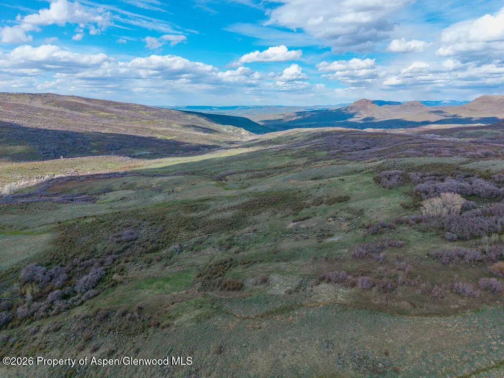 14 of 19 - 1561 Eagle Loop Lot 753, Craig, CO