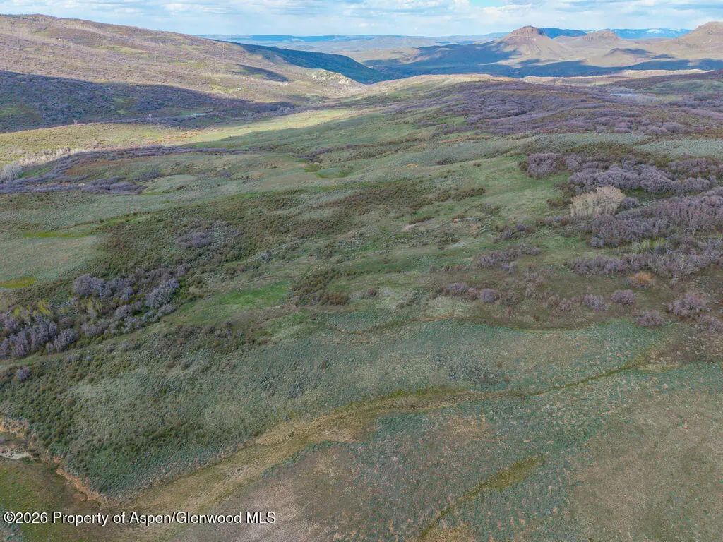 15 of 19 - 1561 Eagle Loop Lot 753, Craig, CO