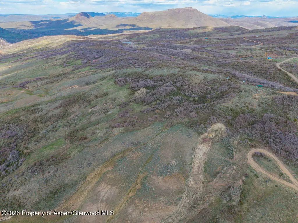 16 of 19 - 1561 Eagle Loop Lot 753, Craig, CO