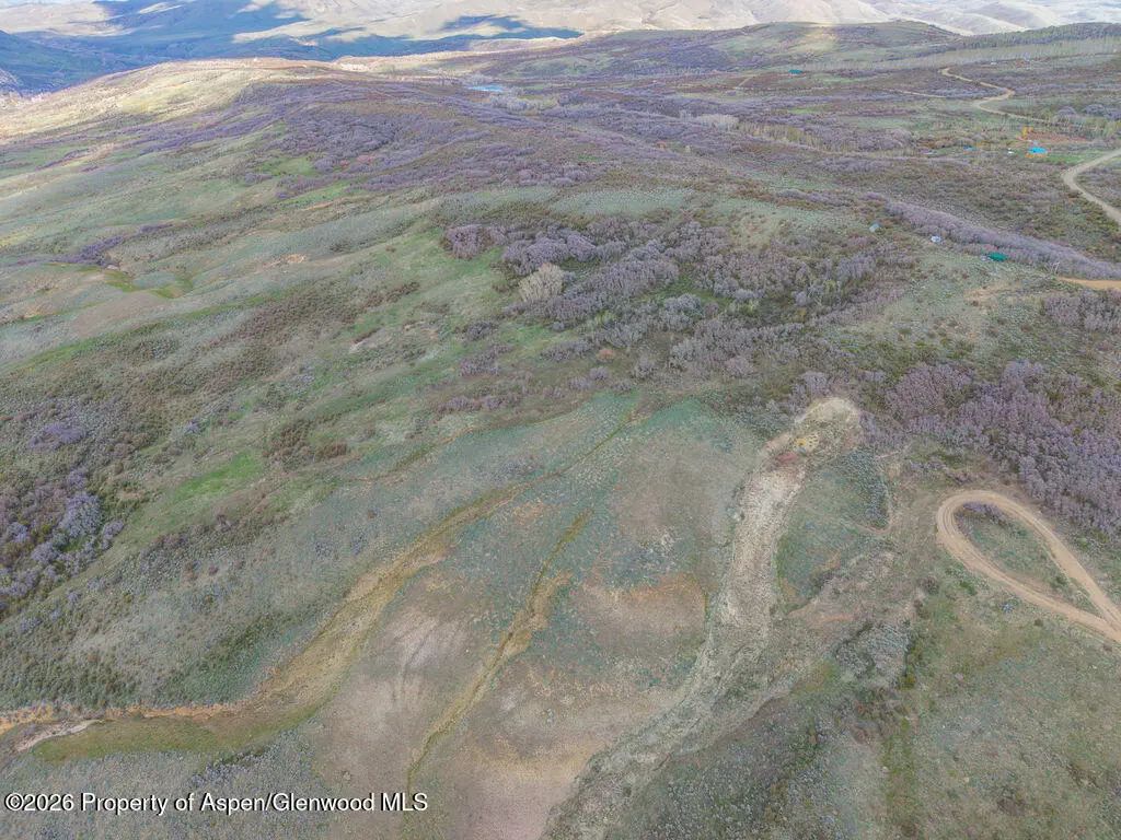 17 of 19 - 1561 Eagle Loop Lot 753, Craig, CO