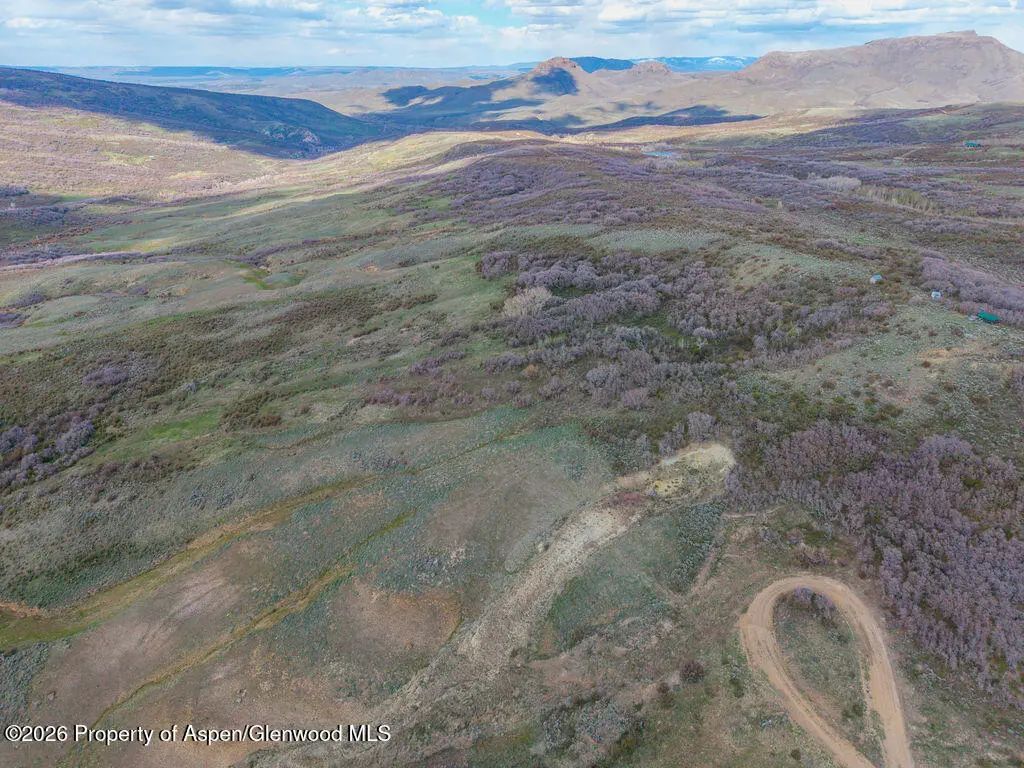 18 of 19 - 1561 Eagle Loop Lot 753, Craig, CO