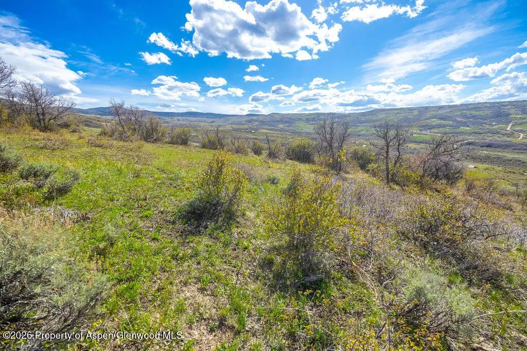 4 of 19 - 1561 Eagle Loop Lot 753, Craig, CO