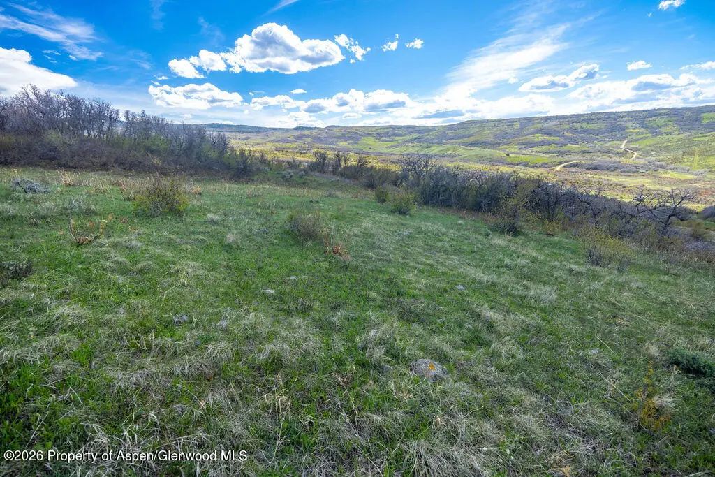 5 of 19 - 1561 Eagle Loop Lot 753, Craig, CO