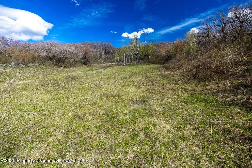 6 of 19 - 1561 Eagle Loop Lot 753, Craig, CO