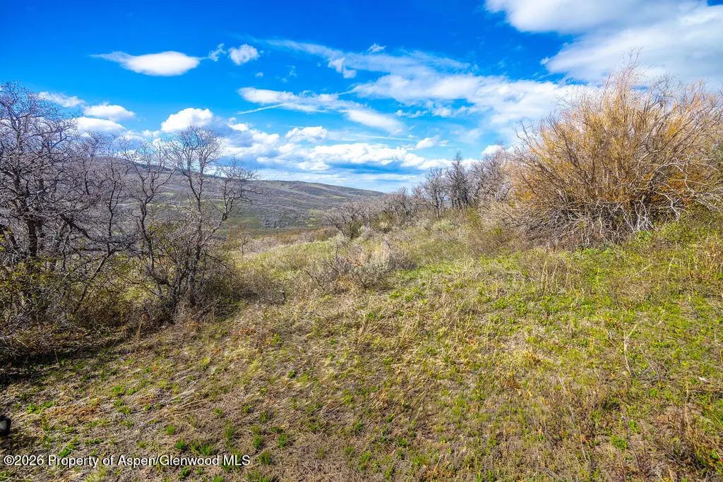 7 of 19 - 1561 Eagle Loop Lot 753, Craig, CO