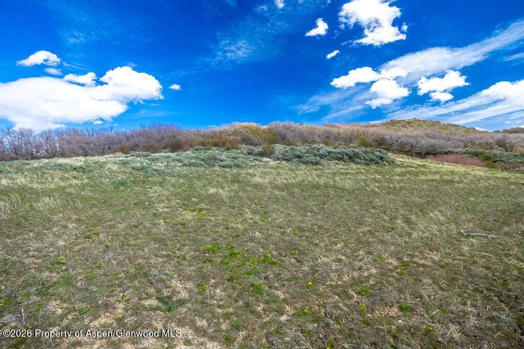 8 of 19 - 1561 Eagle Loop Lot 753, Craig, CO