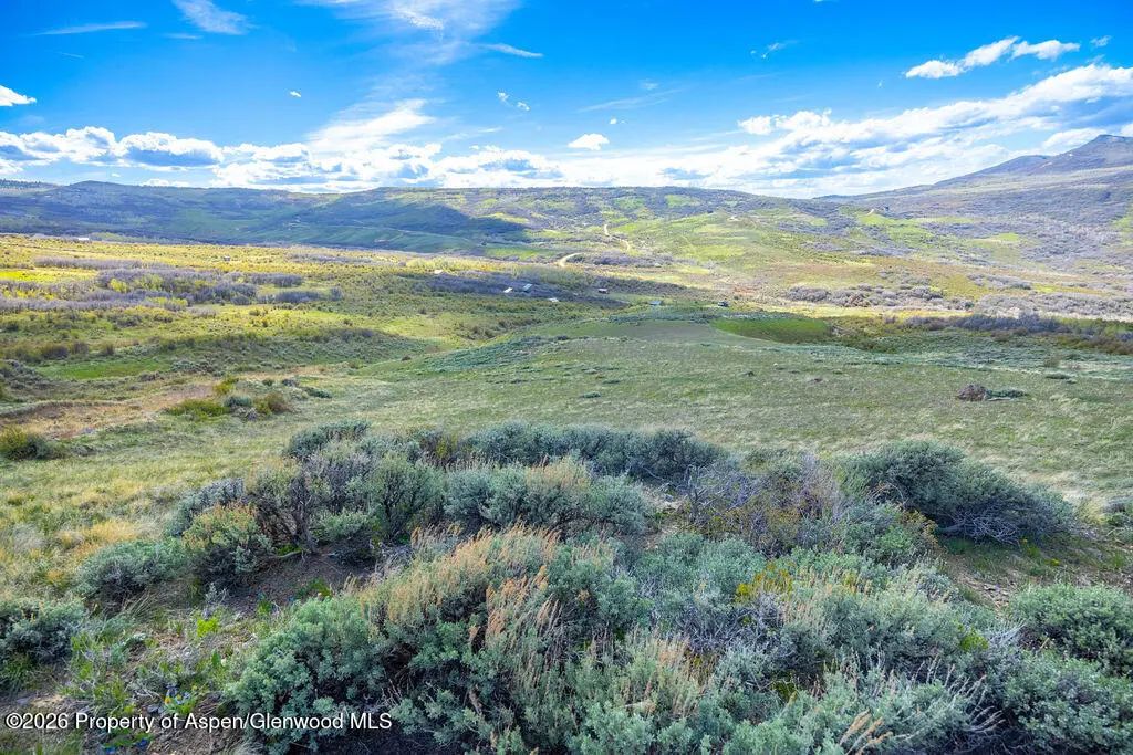 9 of 19 - 1561 Eagle Loop Lot 753, Craig, CO