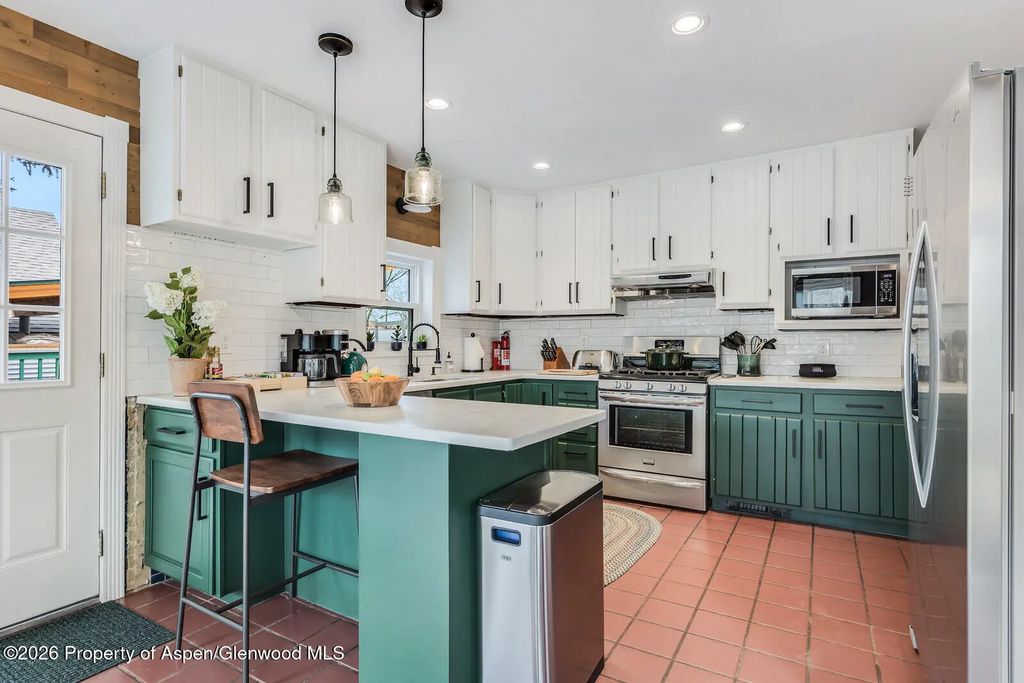 10 of 32 - 85 N 8th Street, Carbondale, CO