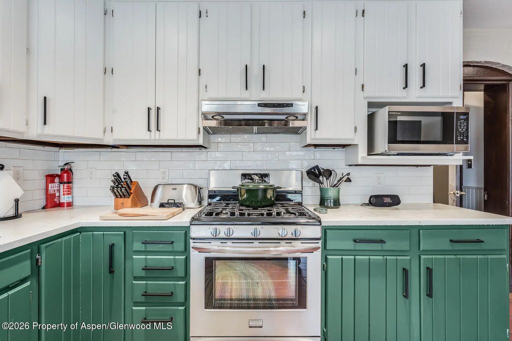 11 of 32 - 85 N 8th Street, Carbondale, CO