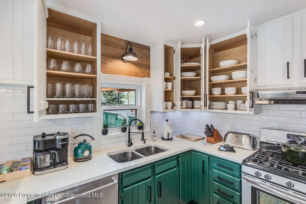12 of 32 - 85 N 8th Street, Carbondale, CO