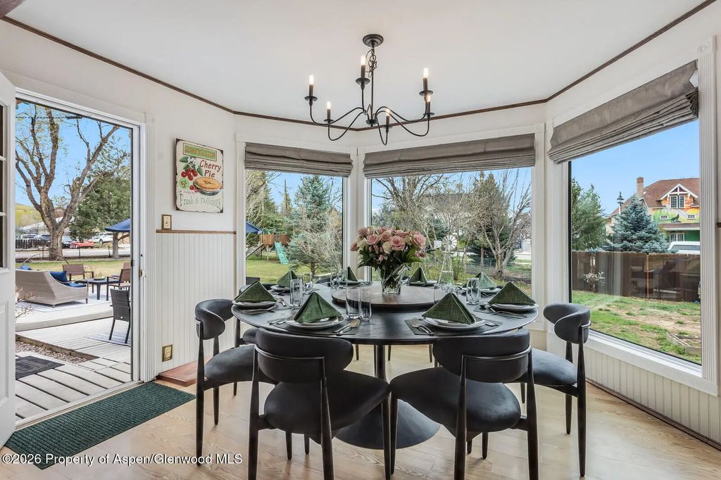 13 of 32 - 85 N 8th Street, Carbondale, CO