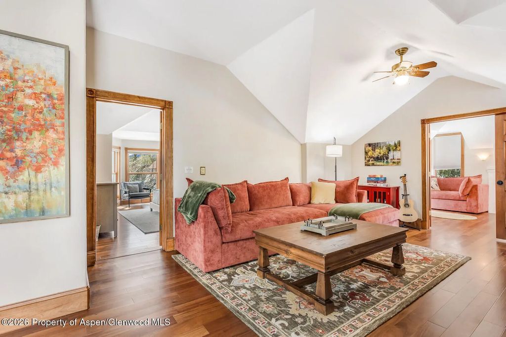 16 of 32 - 85 N 8th Street, Carbondale, CO