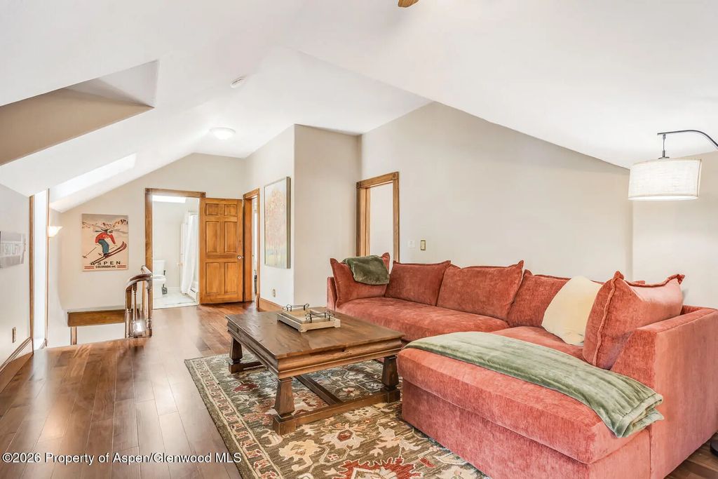 17 of 32 - 85 N 8th Street, Carbondale, CO