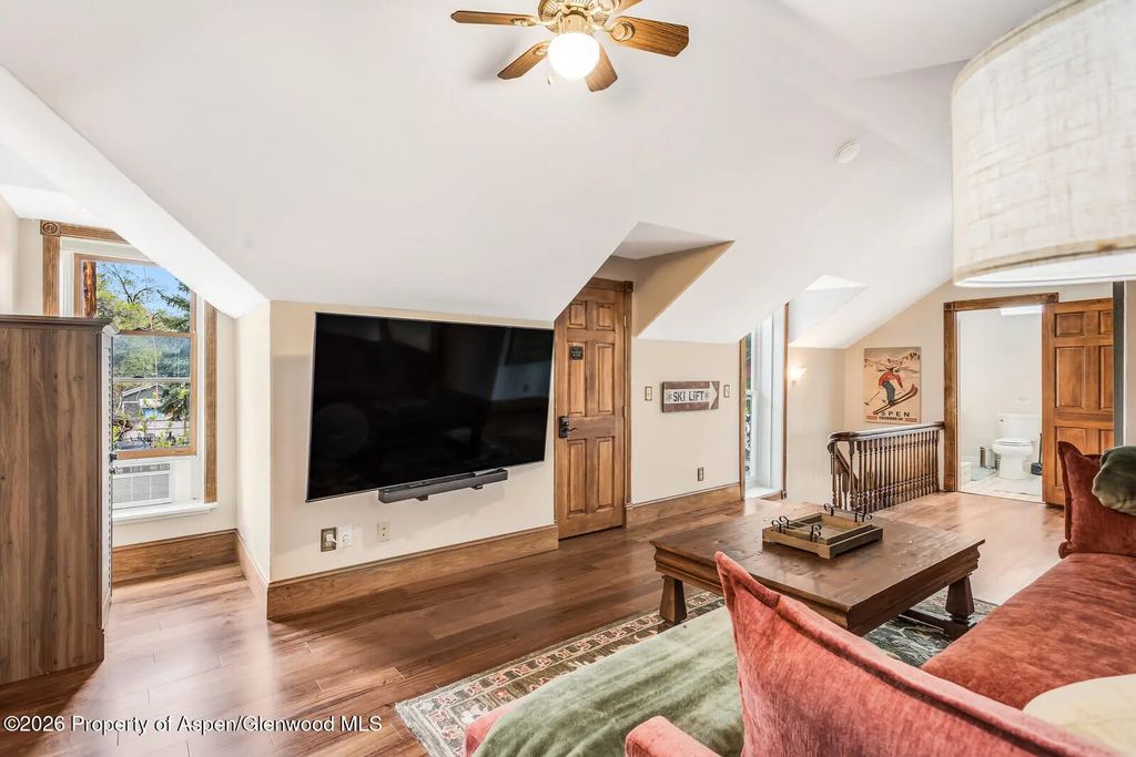 18 of 32 - 85 N 8th Street, Carbondale, CO