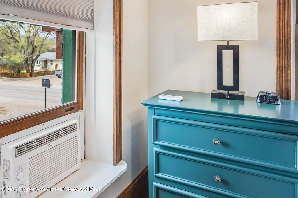 20 of 32 - 85 N 8th Street, Carbondale, CO