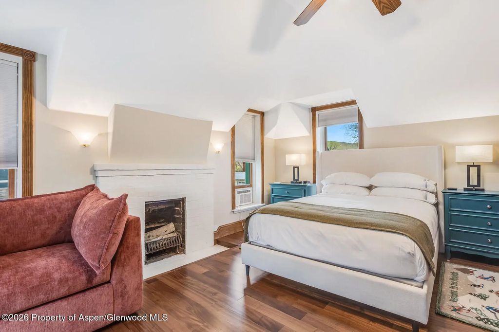 21 of 32 - 85 N 8th Street, Carbondale, CO
