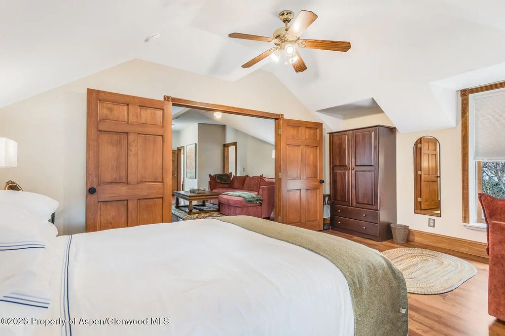 22 of 32 - 85 N 8th Street, Carbondale, CO