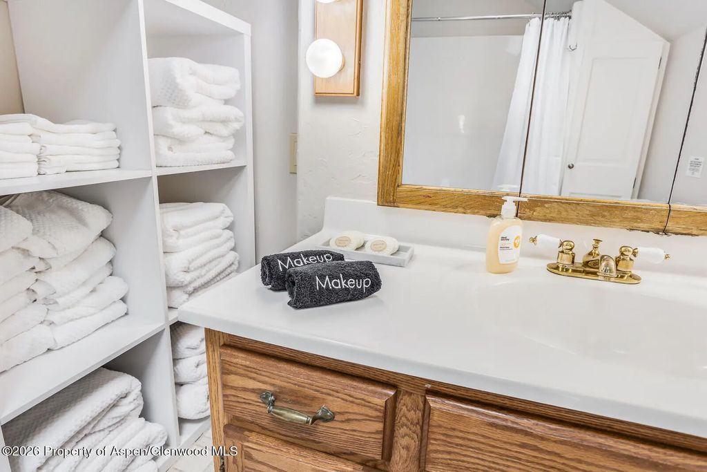 23 of 32 - 85 N 8th Street, Carbondale, CO