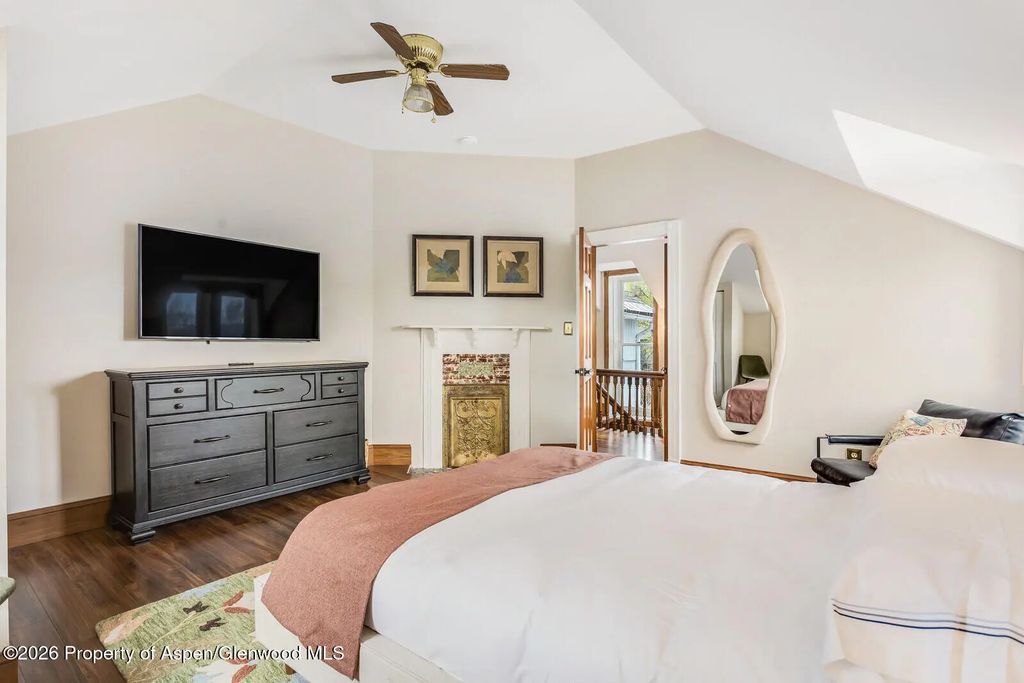 24 of 32 - 85 N 8th Street, Carbondale, CO