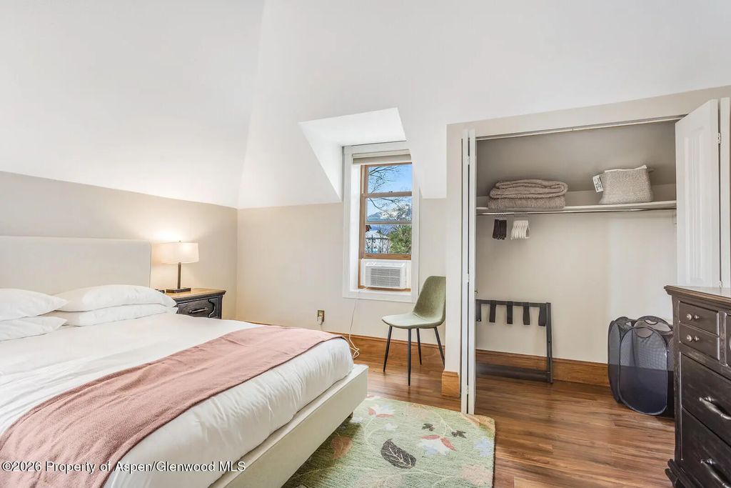 25 of 32 - 85 N 8th Street, Carbondale, CO
