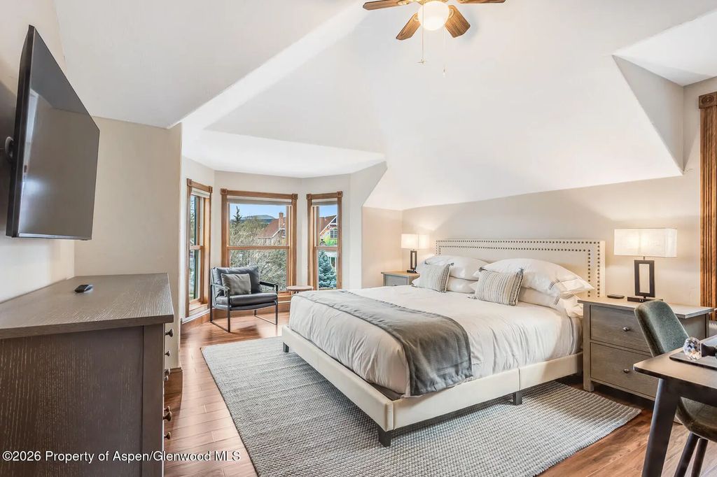 26 of 32 - 85 N 8th Street, Carbondale, CO