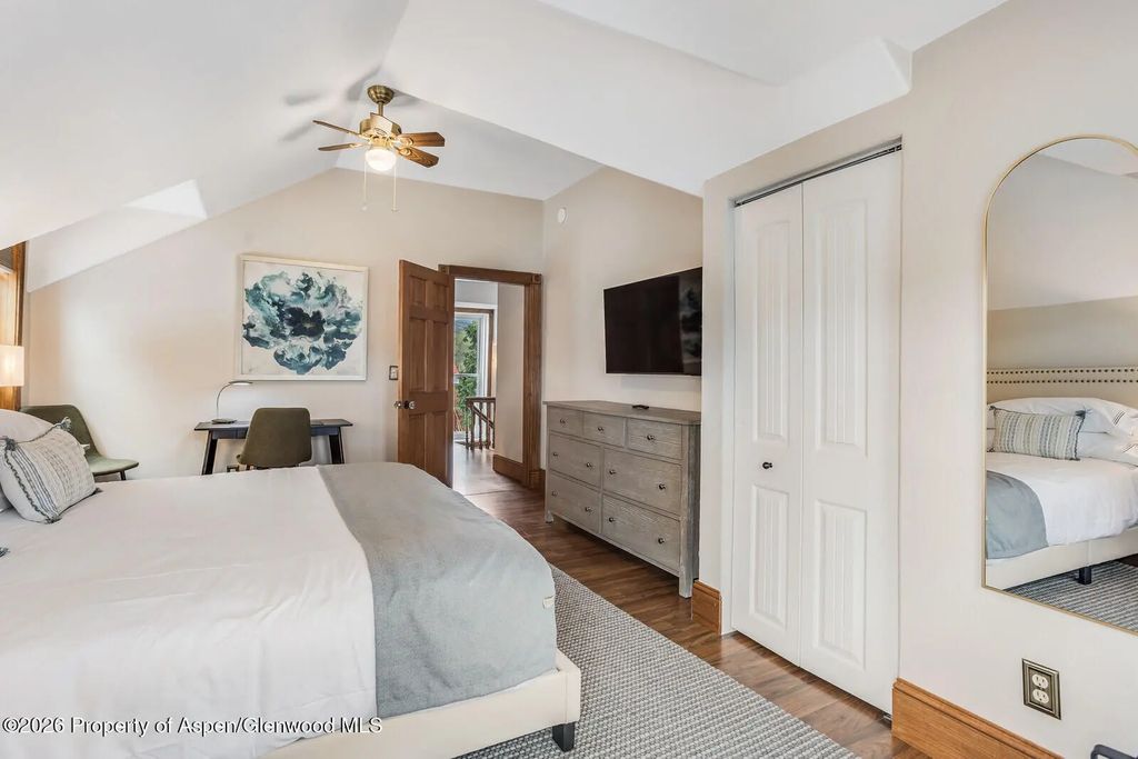 27 of 32 - 85 N 8th Street, Carbondale, CO