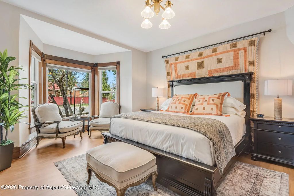 29 of 32 - 85 N 8th Street, Carbondale, CO