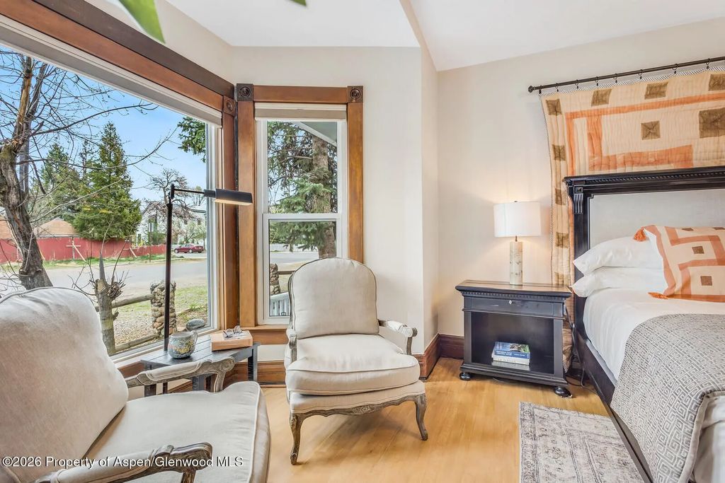 30 of 32 - 85 N 8th Street, Carbondale, CO
