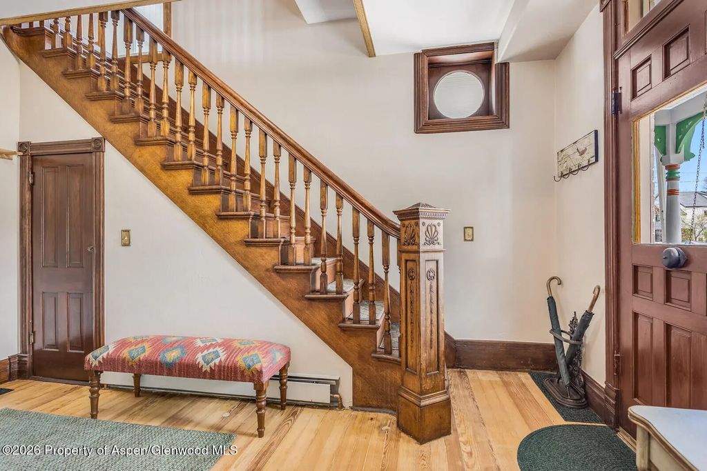 4 of 32 - 85 N 8th Street, Carbondale, CO
