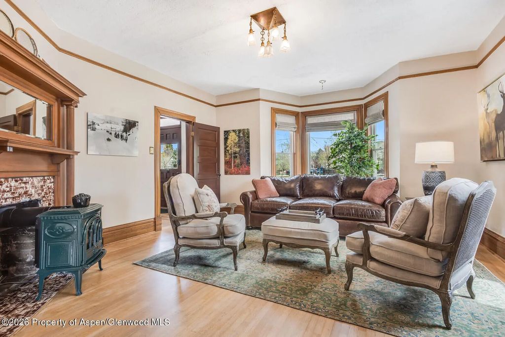 5 of 32 - 85 N 8th Street, Carbondale, CO