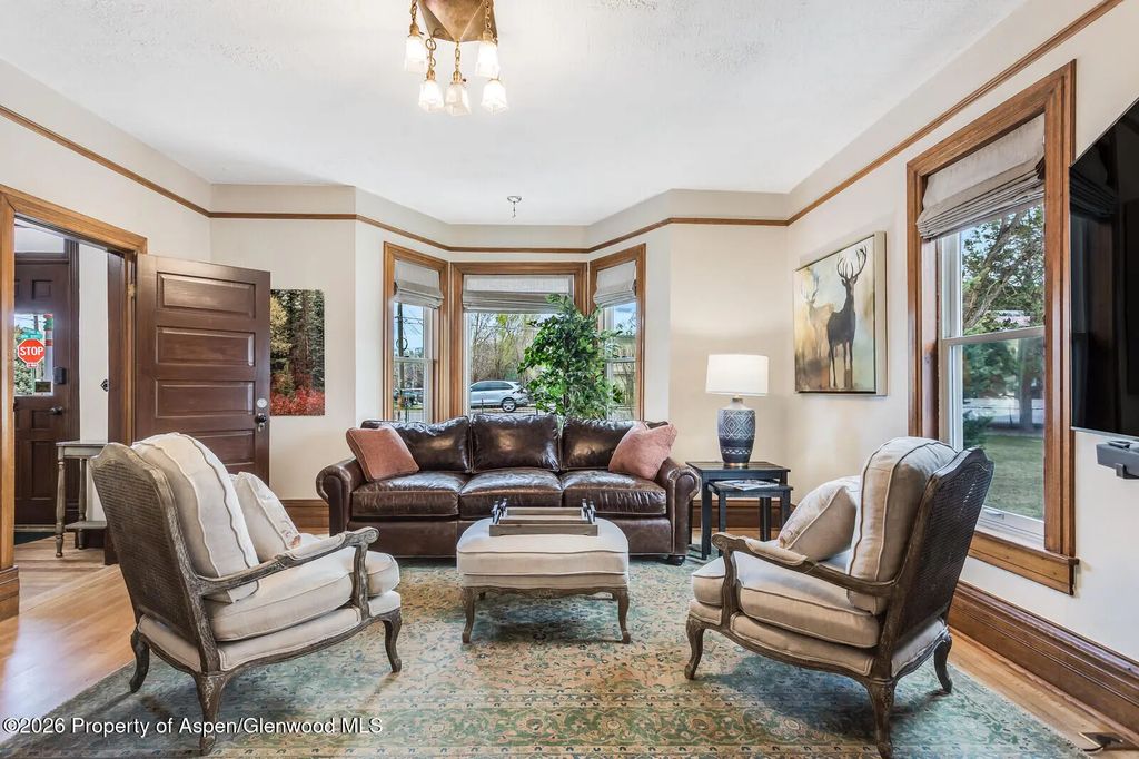 6 of 32 - 85 N 8th Street, Carbondale, CO